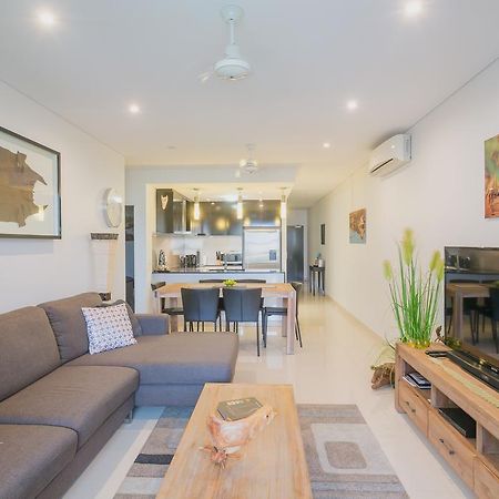 Crocs On Cavenagh Apartment Darwin Room photo